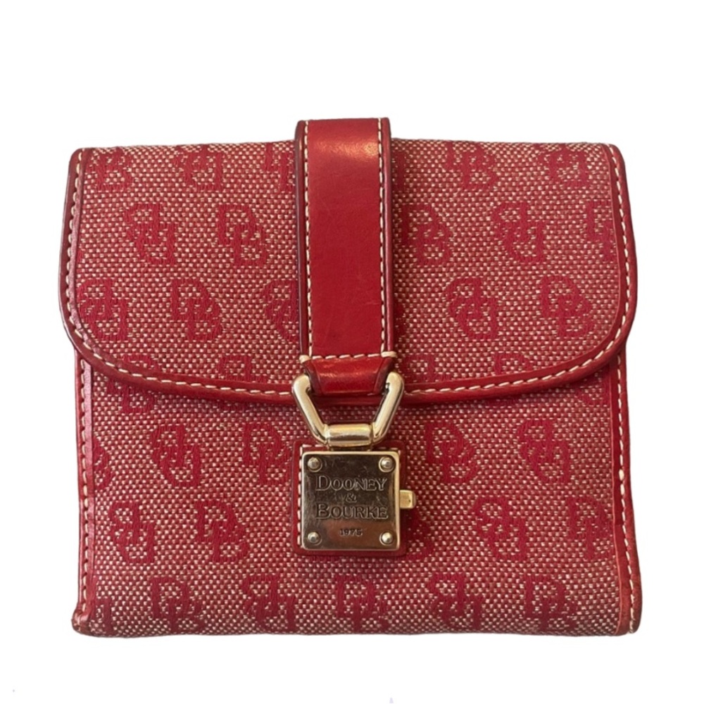 Denim Dooney & Bourke♥️